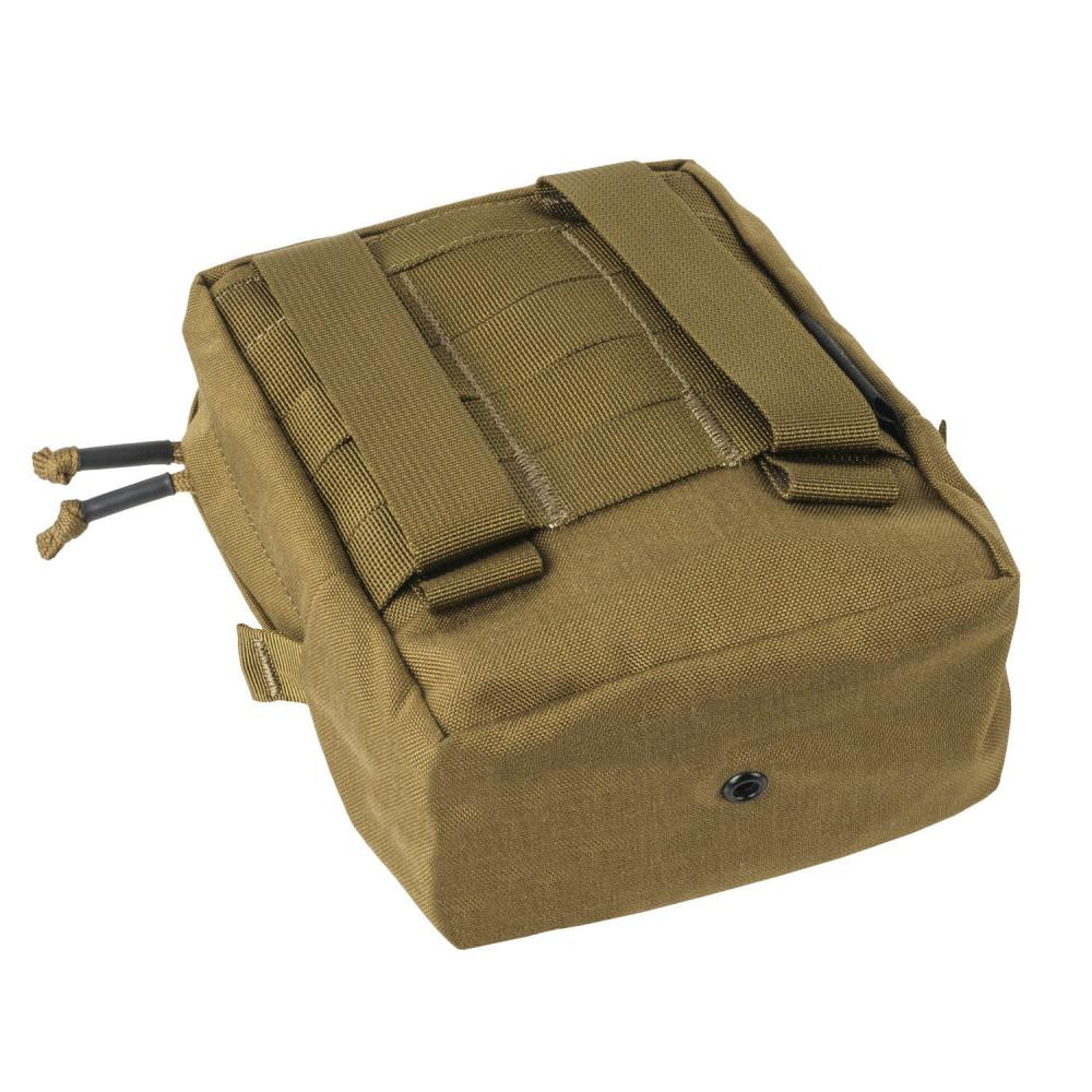 Підсумок Helikon-Tex General Purpose Cargo (Coyote) Фото 2
